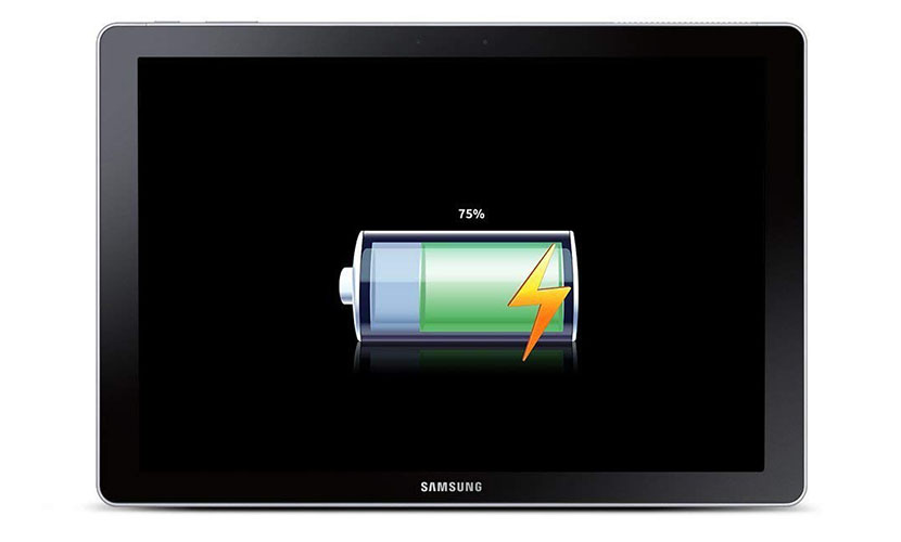 Battery Samsung Galaxy Book