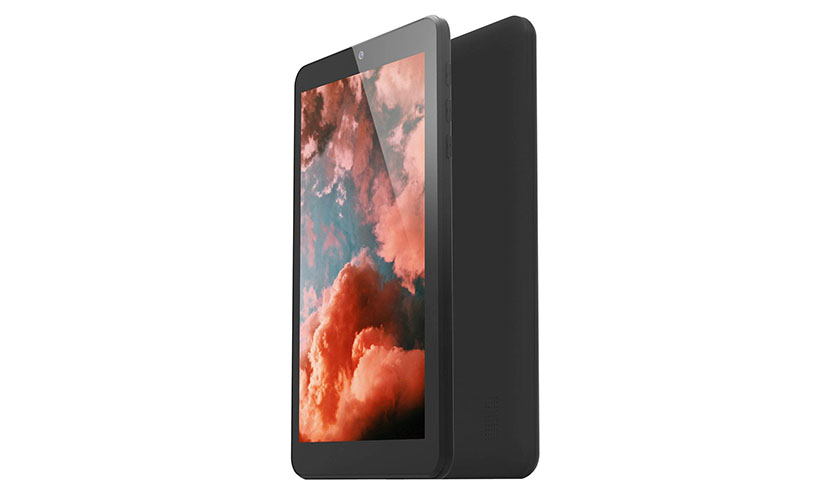 NeuTab i7 Android Tablet