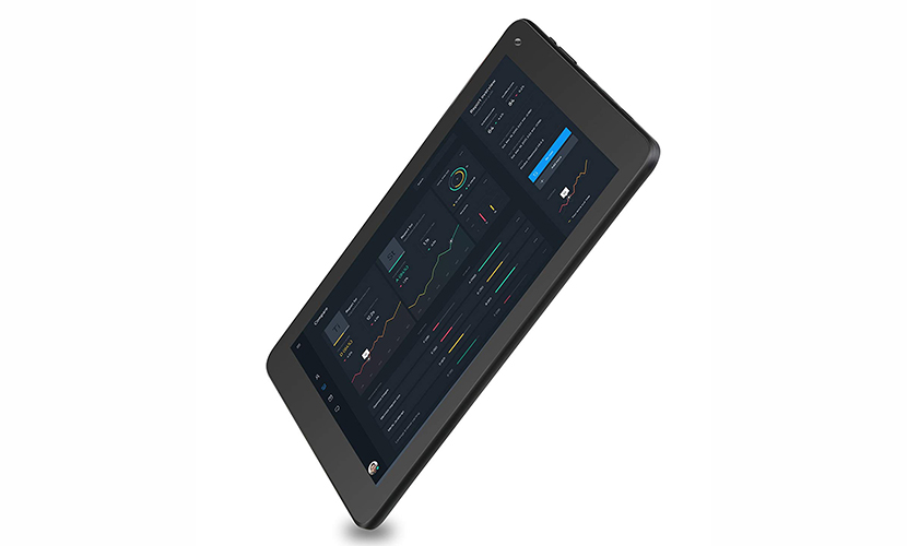 RAM Dragon Touch V10 10.1 inch Tablet