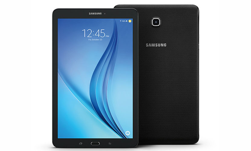 Samsung Galaxy Tab A Vs Samsung Galaxy Tab E My Tablet Guide