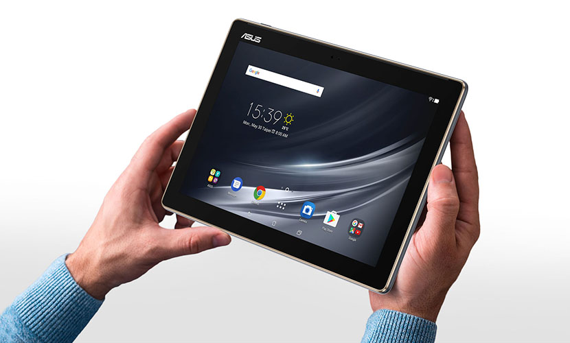 ASUS ZenPad 10 (Z301M)