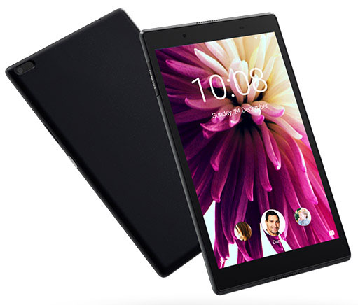 lenovo-tab-4-8-inch-tablet-review-my-tablet-guide