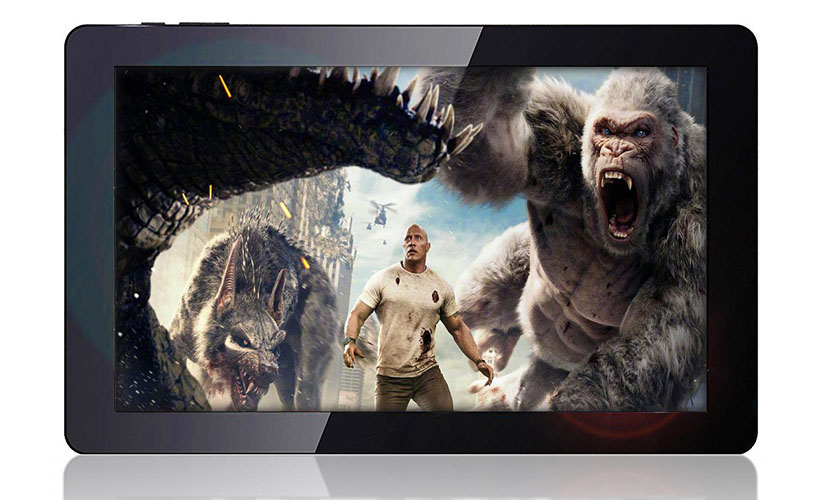 Fusion5 f803b 8 inch tablet review my tablet guide