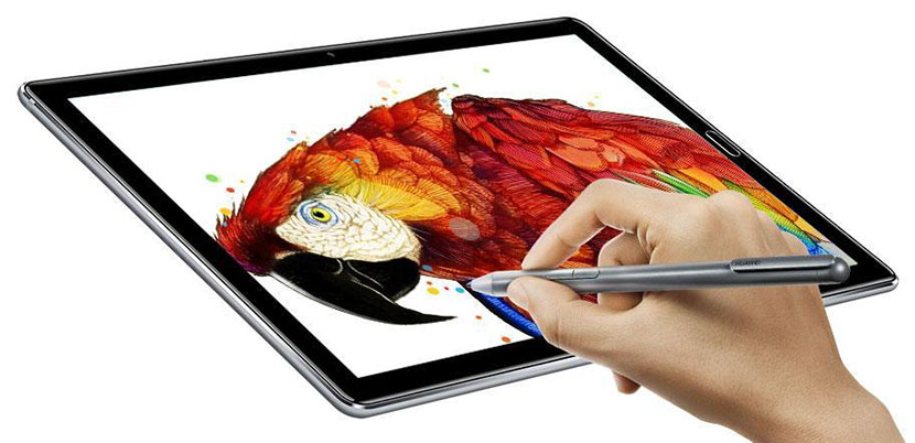 M Pen Huawei MediaPad M5 Pro