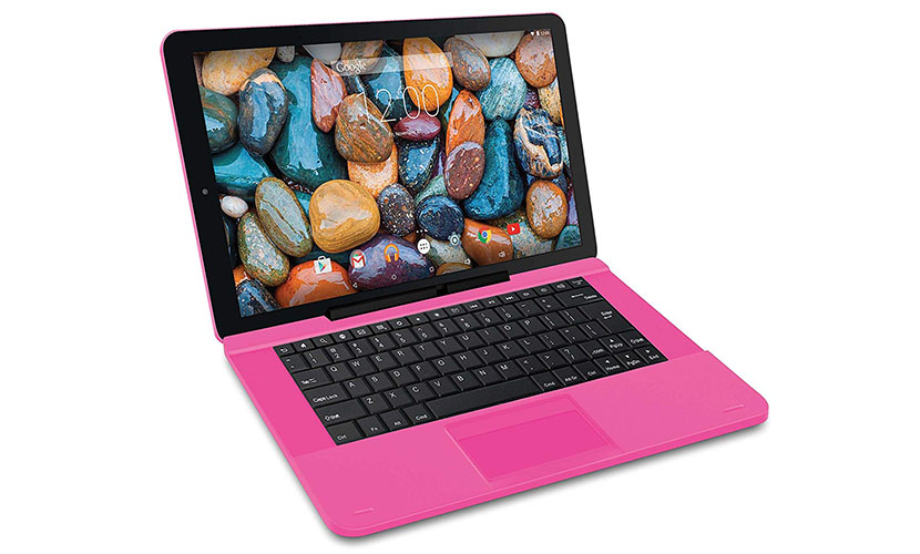 RCA 11 Maven Pro 2-in-1 Tablet