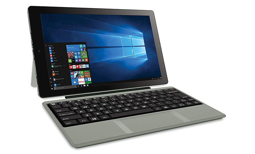 RCA Cambio Windows 10 Tablet