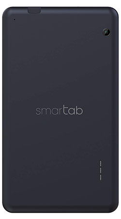 Design Smartab 7