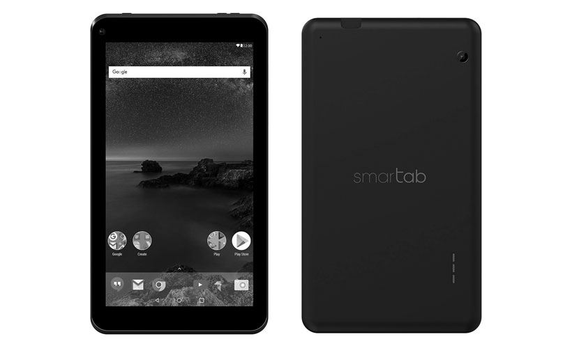 anydroid 7 anydroid 7