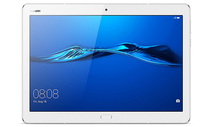 Huawei Mediapad M3 Lite 10 Deal