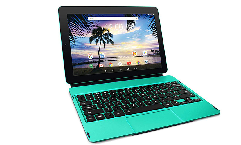 RCA Pro12 2in1 Tablet Review My Tablet Guide
