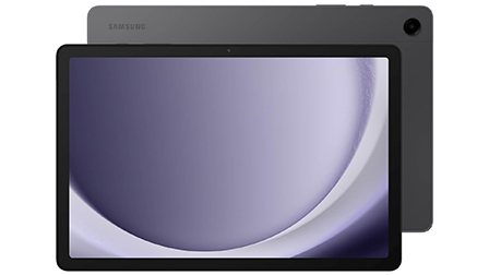 Samsung Galaxy Tab A9+