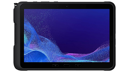Samsung Galaxy Tab Active4 Pro