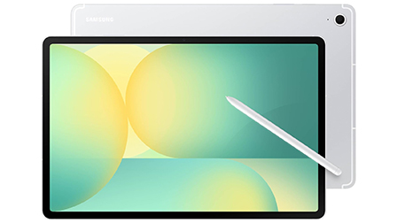 Samsung Galaxy Tab S10 FE