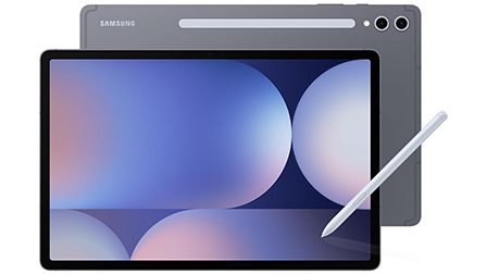 Samsung Galaxy Tab S10 Plus