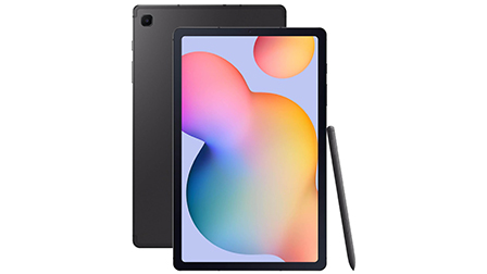 Samsung Galaxy Tab S6 Lite (2024)