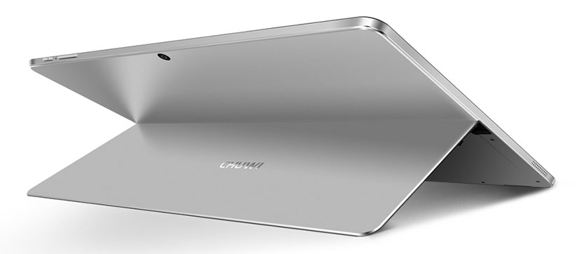 chuwi surbook 2-in-1 tablet