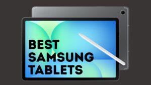 samsung tablets