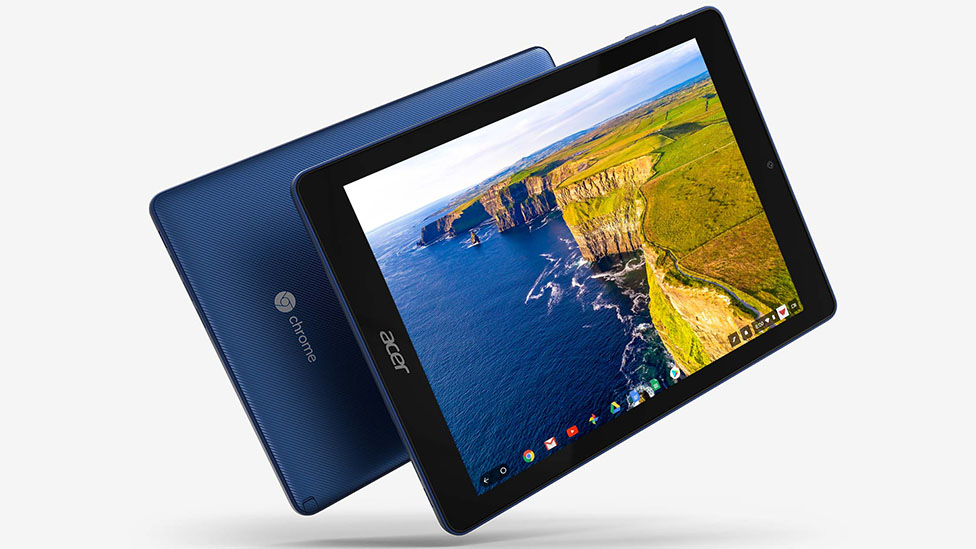 The 10 Best Chrome OS Tablets of 2021 My Tablet Guide