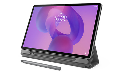 Lenovo Idea Tab Plus