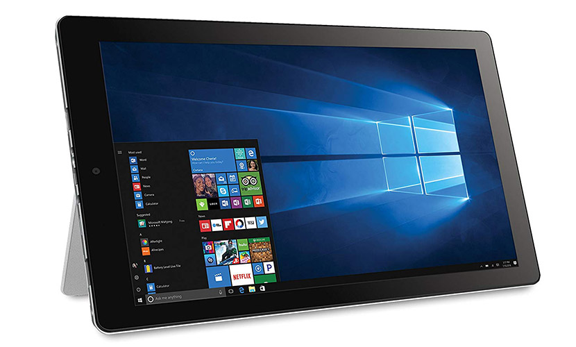 iPad vs Windows Tablet: Pros, Cons and Buying Guide - My Tablet Guide