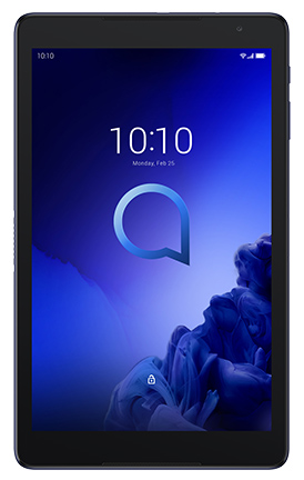 Alcatel 3T 10 Tablet