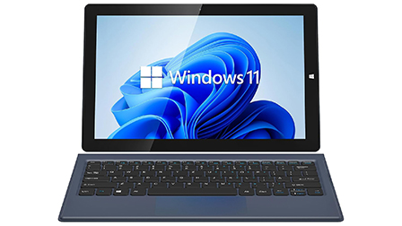 AWOW AiBook 10