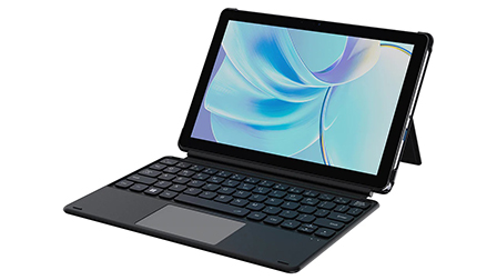 CHUWI Hi10 X1