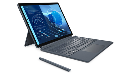 Dell Latitude 7350 Detachable