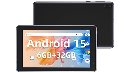 IWEGGO Q2S
