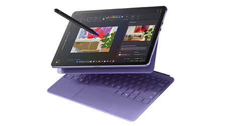 microsoft surface pro