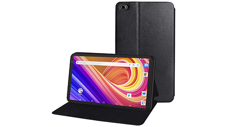 PRITOM P7