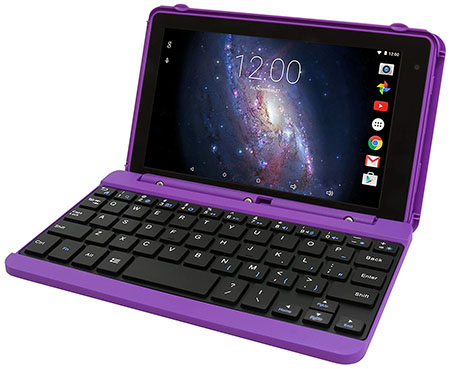 best 7 inch tablet 2019