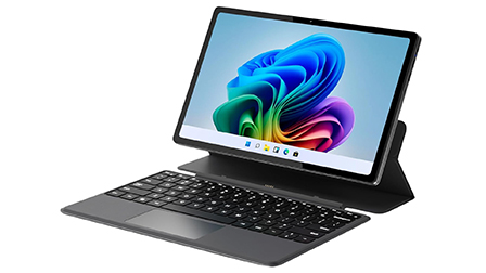 jumper EZpad V12PRO
