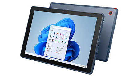 lenovo 10w windows tablet