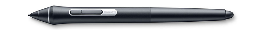 Wacom Pro Pen 2