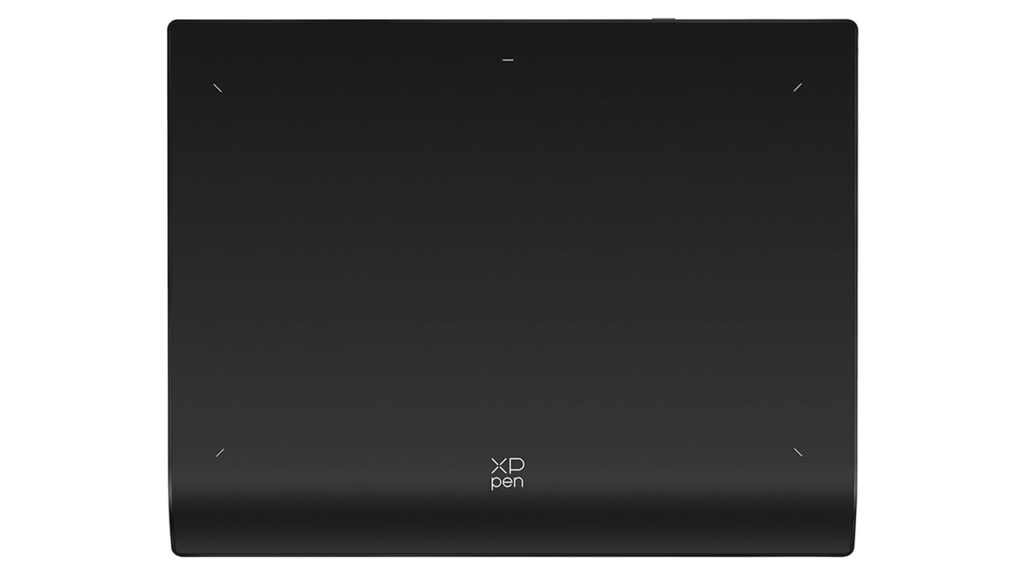 XP-Pen Deco Pro (Gen 2) LW