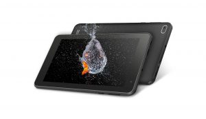 Vankyo MatrixPad Z1 7-inch Tablet