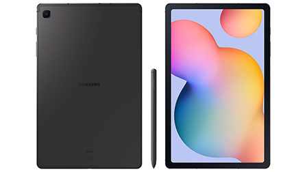 samsung galaxy tab s6 lite