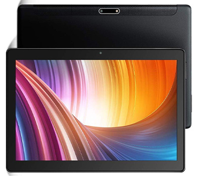 Top 15 Best 10 Inch Tablets 2020 – My Tablet Guide