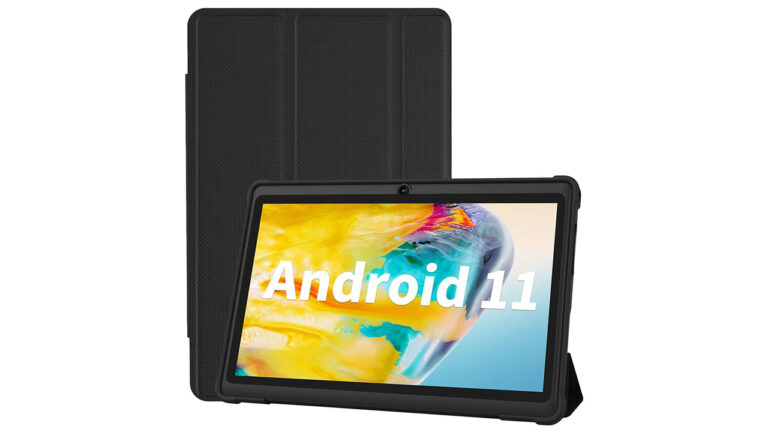 Best 7 Inch Tablet For Reading The 10 Best 7-inch Tablets For 2024 (Latest Models) - My Tablet Guide