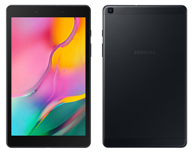 Samsung Galaxy Tab A SM-T290