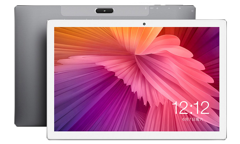 Teclast M30