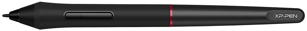 XP-Pen PA2 Battery-free Stylus