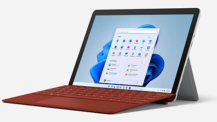 surface go 3