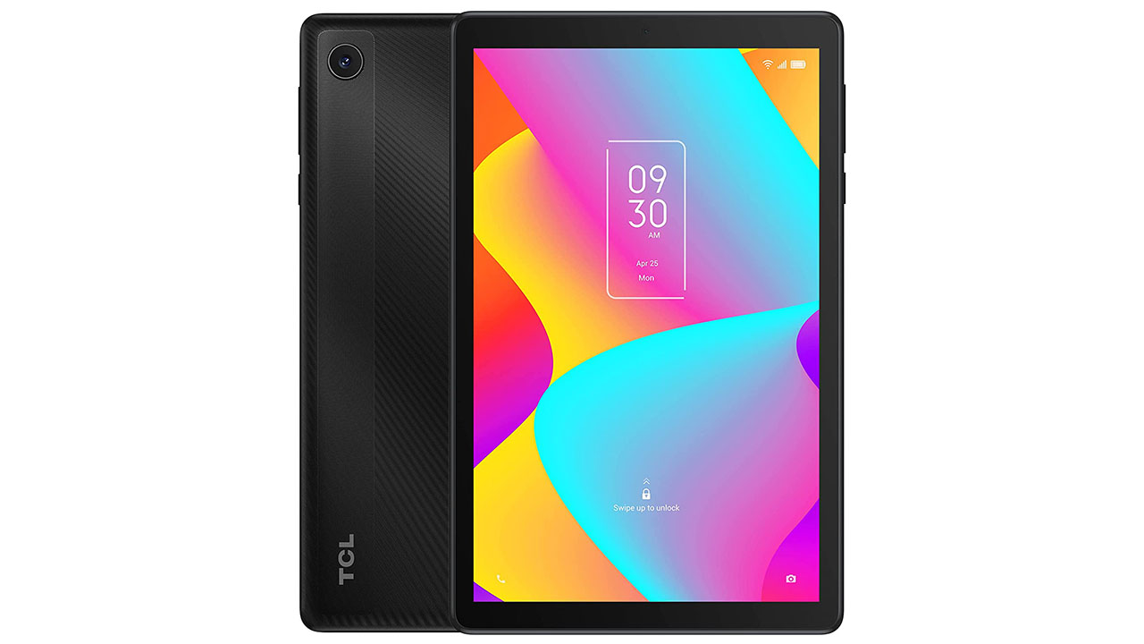 10 Best 8inch Tablets in 2024 My Tablet Guide