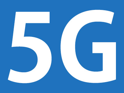 5G Mobile Connectivity