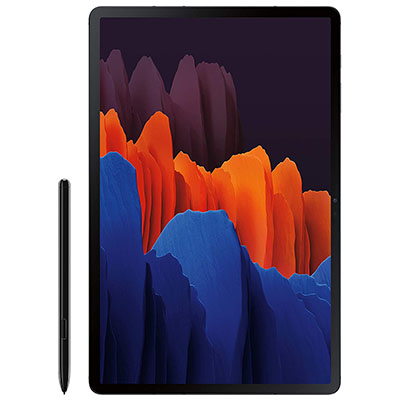  samsung Galaxy Tab s7