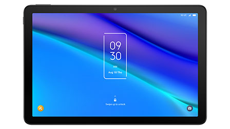 tcl tab 10 5g