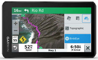 garmin xt