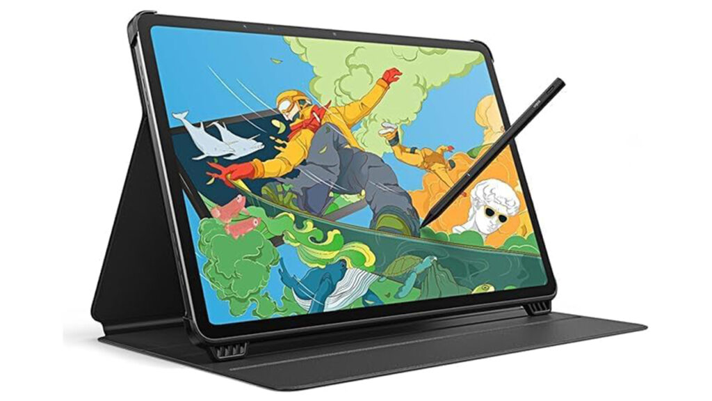 UGEE Fun Drawing Pad UT3
